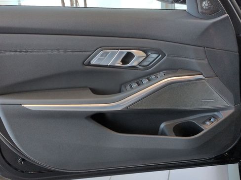 New 2026 BMW M3 Competition w/ M Driver's Package image 13