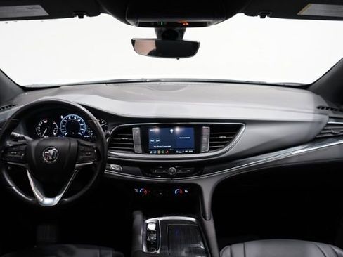 Used 2024 Buick Enclave Premium image 14