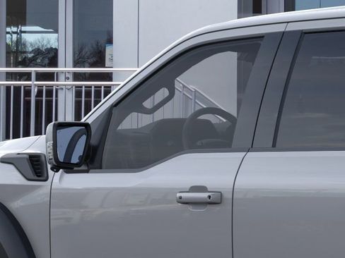 New 2026 Ford F150 Raptor AWD/4WD image 20
