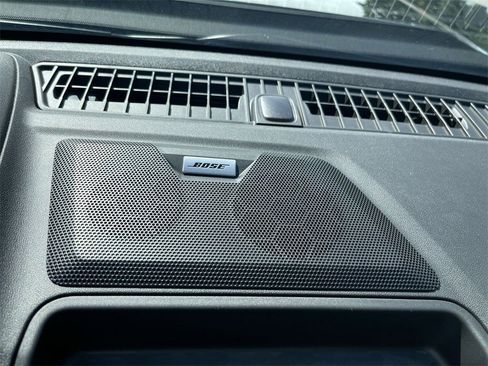 New 2026 GMC Canyon AT4 w/ Technology Plus Package image 25