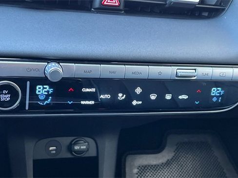 Certified 2023 Hyundai Ioniq 5 Limited image 27