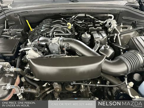 Used 2023 Dodge Durango GT AWD/4WD image 33