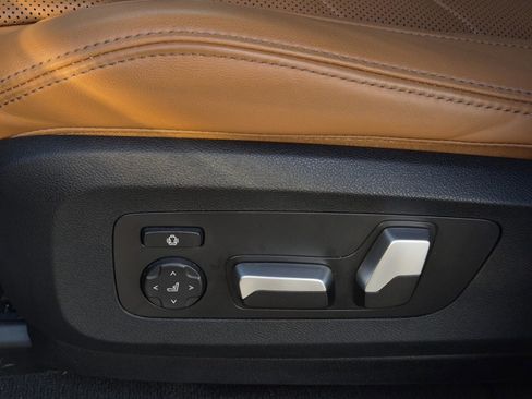 Certified 2023 BMW X5 sDrive40i w/ Premium Package image 30