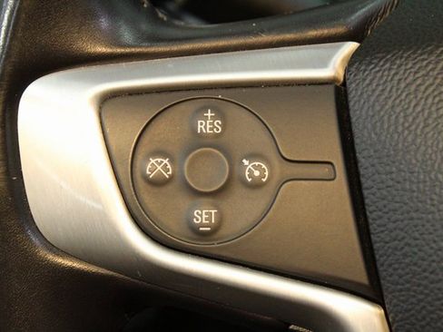 Used 2020 GMC Acadia SLE image 24