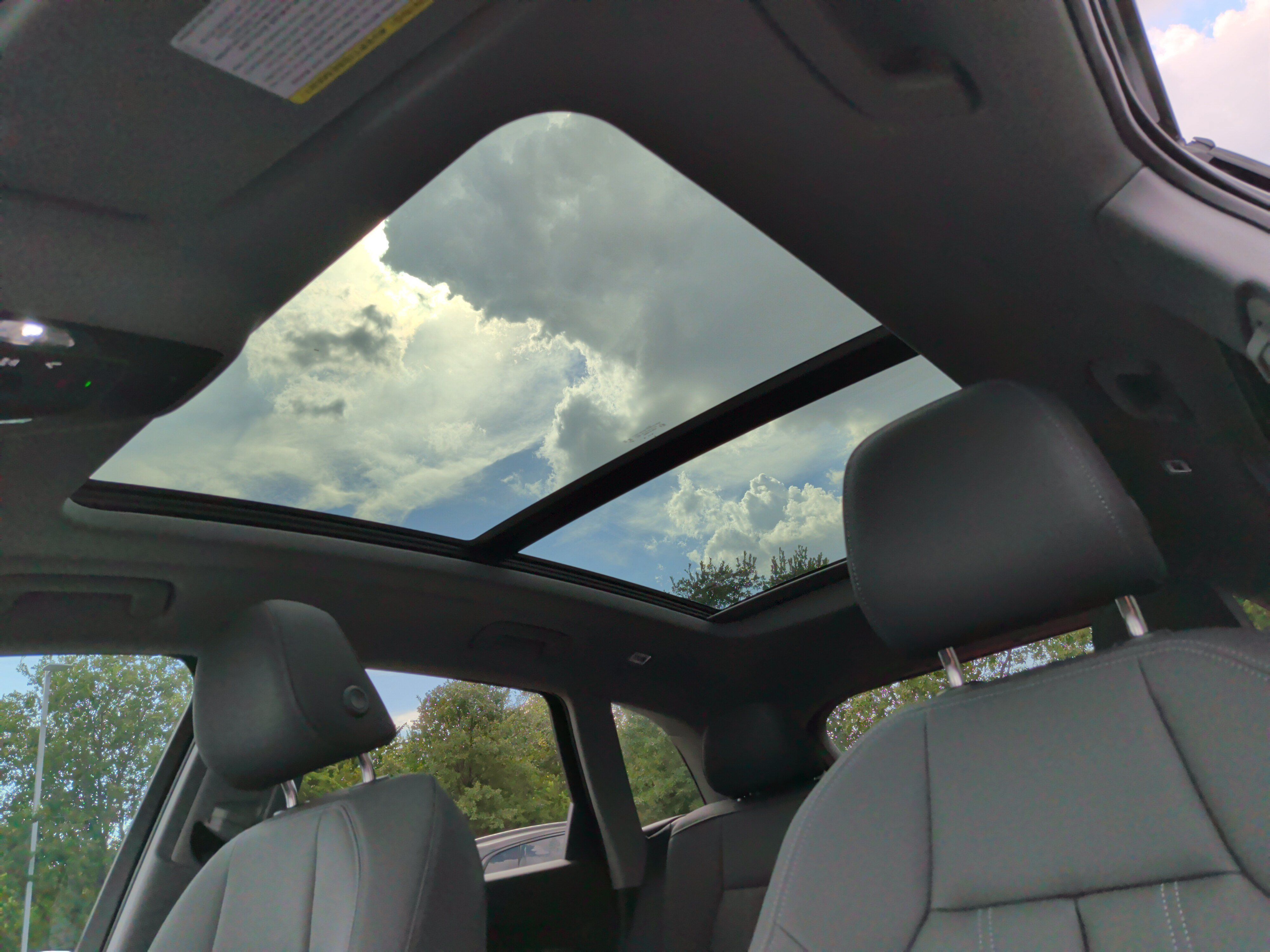 New 2026 Audi Q5 2.0T AWD/4WD image 30