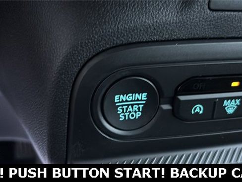 New 2025 Ford Bronco Sport Big Bend image 11