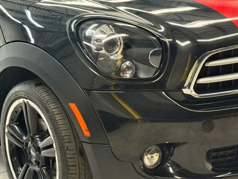 Used 2015 MINI Cooper Paceman image 6