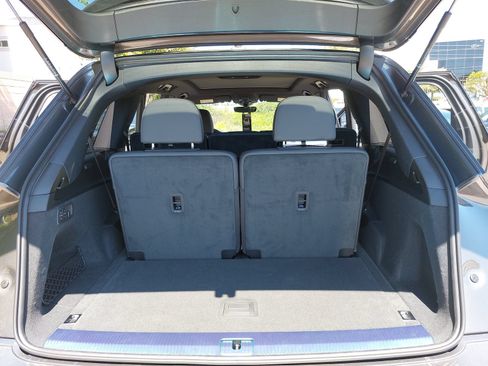 New 2026 Audi Q7 2.0T Premium Plus AWD/4WD image 13