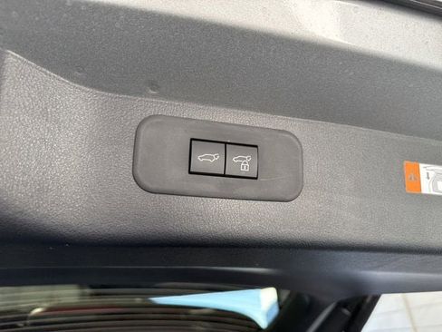 New 2026 Lexus TX 350 AWD image 14