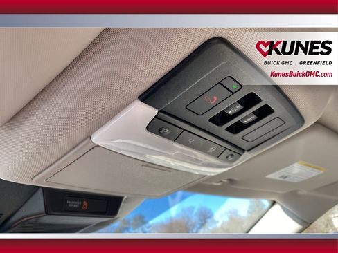 Used 2023 Nissan Rogue SL w/ SL Premium Package image 31