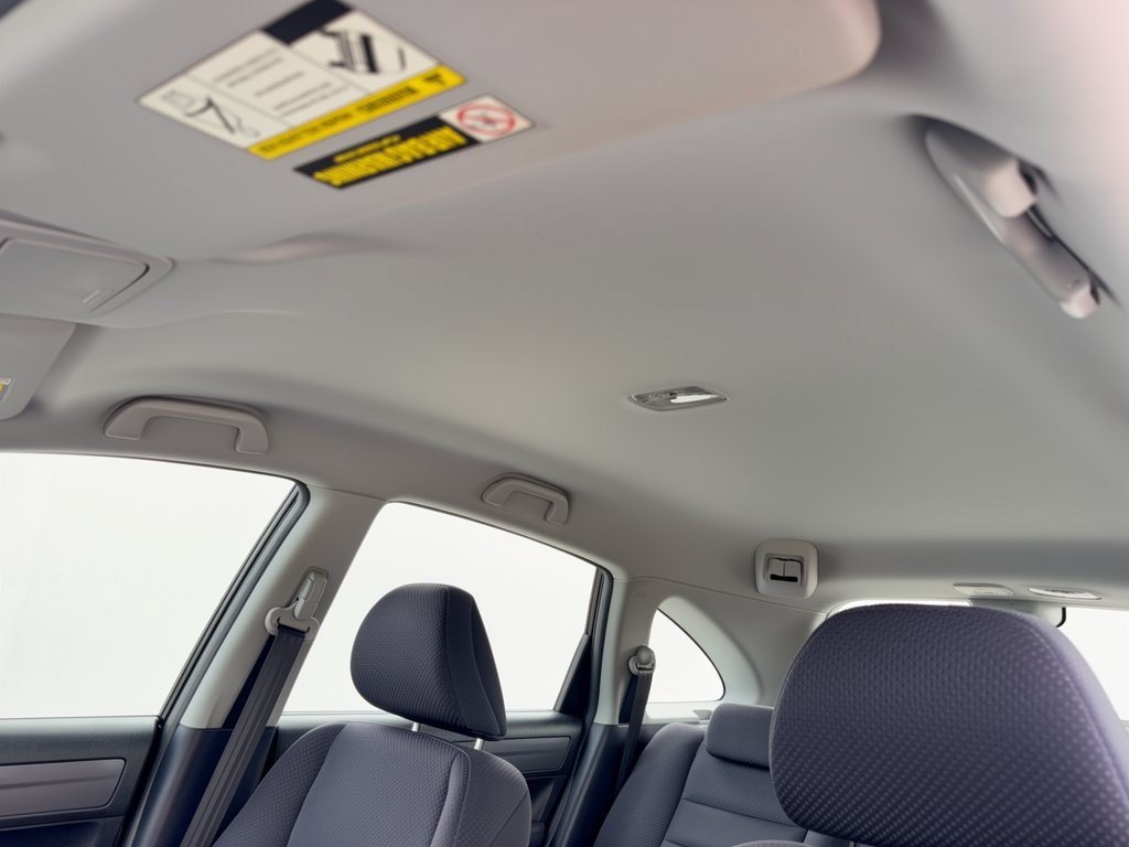 Used 2007 Honda CR-V LX image 27