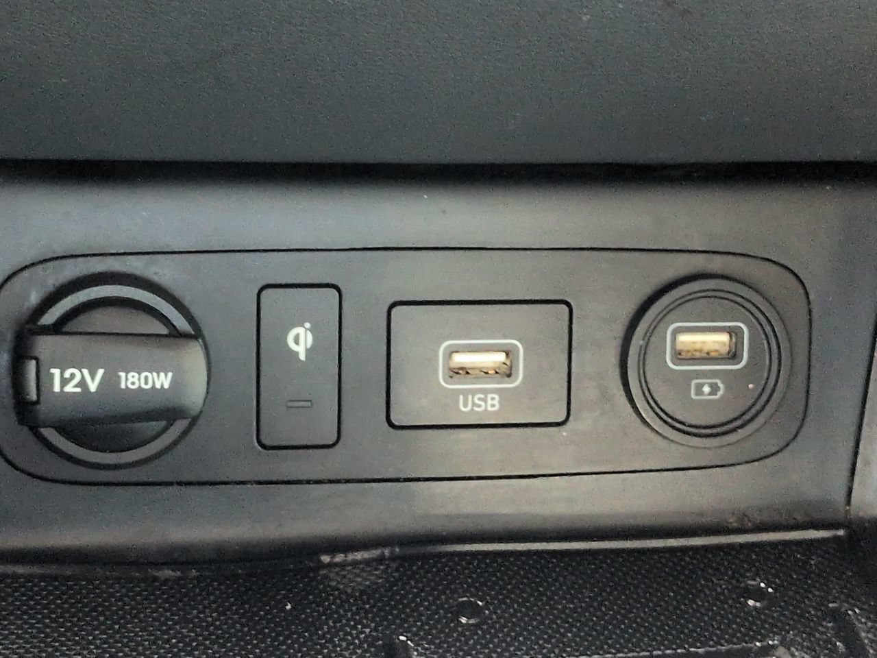 Used 2023 Hyundai Sonata SEL w/ Convenience Package FWD image 22