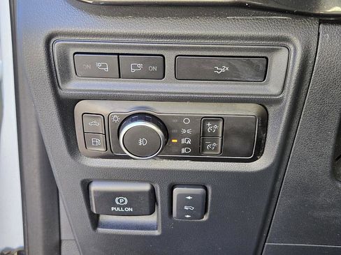 Certified 2023 Ford F150 XLT w/ Equipment Group 302A High image 27