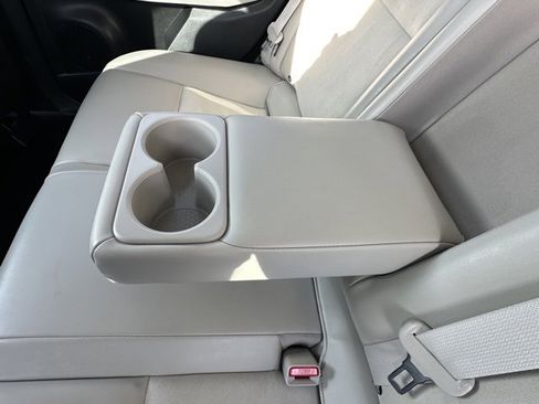 Certified 2023 Nissan Ariya EVOLVE+ e-4ORCE image 30