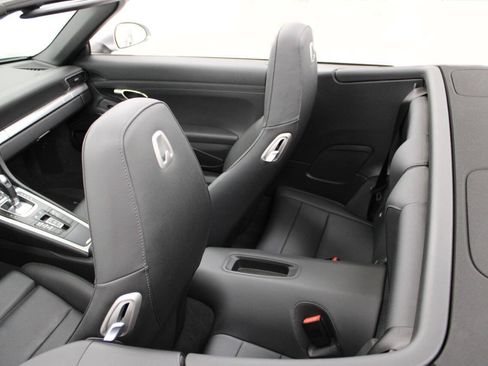 Used 2017 Porsche 911 Carrera image 48