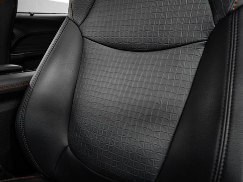 Used 2021 Toyota Sienna XSE image 37