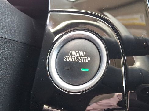 Certified 2022 Buick Encore Preferred w/ Safety Package image 16