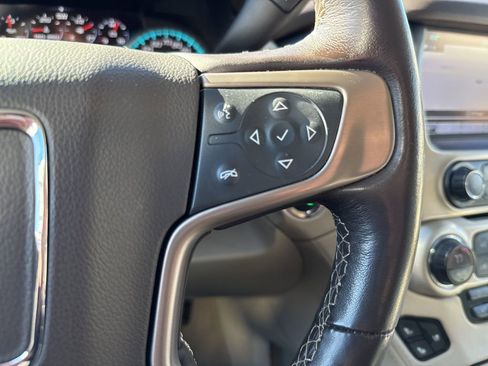 Used 2019 GMC Yukon XL Denali w/ Denali Ultimate Package image 20