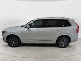 Used 2023 Volvo XC90 B6 Plus image 2