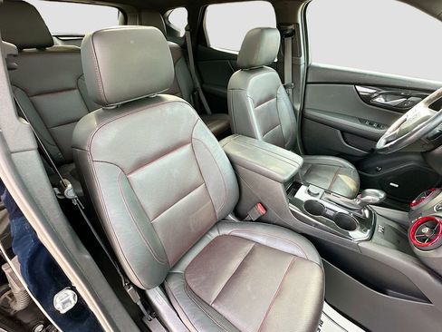 Used 2019 Chevrolet Blazer RS image 29