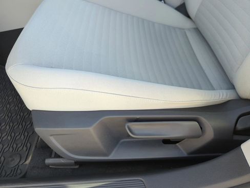 New 2026 Volkswagen Jetta S image 29