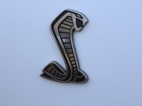 Used 2022 Ford Mustang Shelby GT500 w/ Carbon Fiber Track Pack image 23