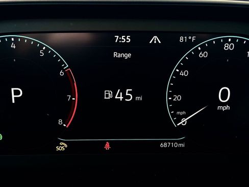 Used 2021 Volkswagen Jetta SEL Premium FWD image 20