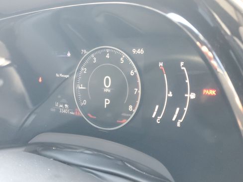 Used 2023 Lexus RX 350 Premium w/ Cold Area Package image 24