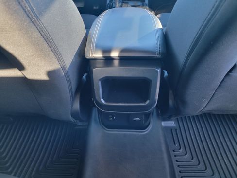 Used 2024 Ford Ranger XLT w/ FX4 Off-Road Package image 17