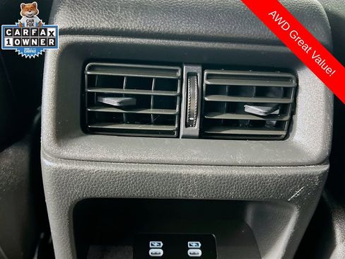 Used 2024 Honda CR-V Sport Touring image 26