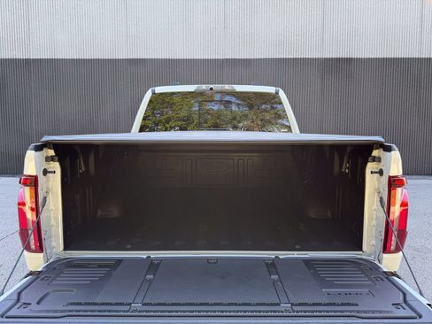 New 2026 Ford F150 Raptor AWD/4WD image 24