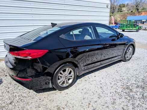 Used 2018 Hyundai Elantra Value Edition image 18