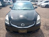 Used 2012 Nissan Altima 2.5 S w/ 20th Anniversary Pkg image 2