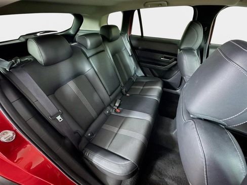 Used 2023 MAZDA CX-50 2.5 S w/ Cargo Package image 28