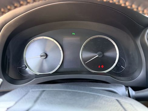 Used 2022 Lexus RC 350 w/ Premium Package image 27