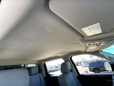 Used 2023 Toyota Tundra SR5 image 14