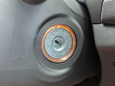 New 2026 Mitsubishi Outlander Sport ES AWD/4WD image 30