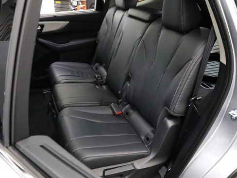 Used 2026 Acura MDX w/ Technology Package image 11