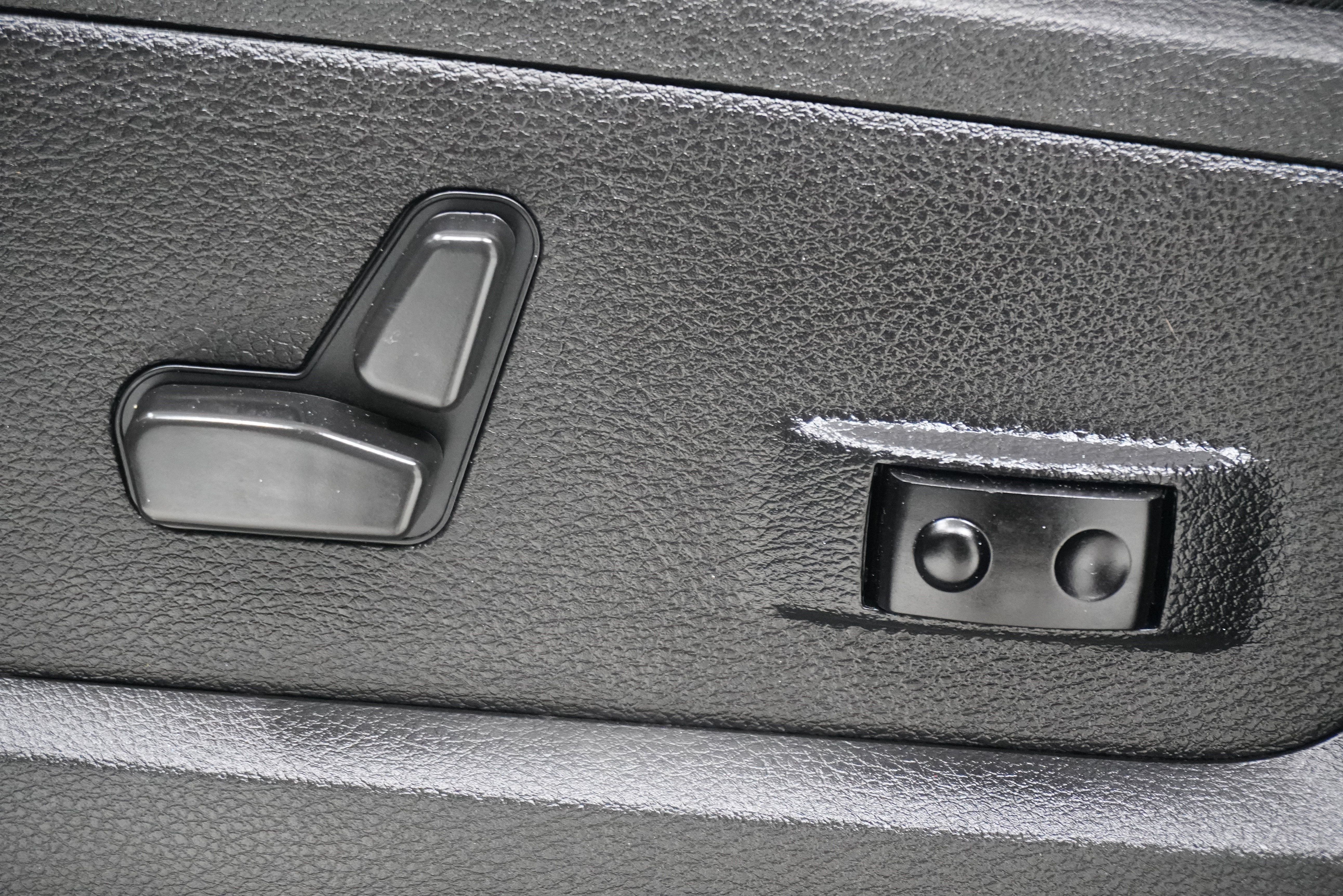 Used 2021 RAM 2500 Laramie AWD/4WD image 15