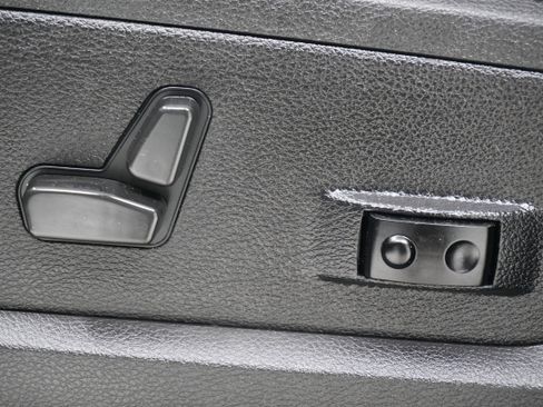 Used 2021 RAM 2500 Laramie image 15