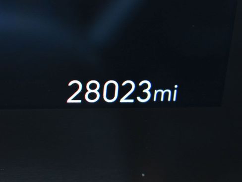 Used 2024 Buick Encore GX Sport Touring w/ Comfort Package image 33