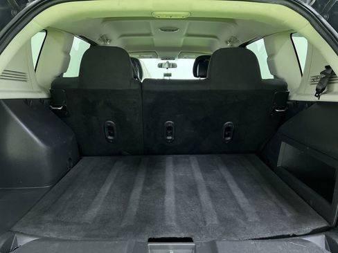 Used 2014 Jeep Compass Sport w/ Power Value Group FWD image 24