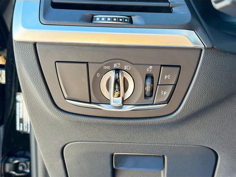 Certified 2024 BMW X3 sDrive30i image 36