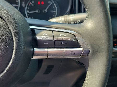 Used 2025 MAZDA CX-50 AWD 2.5 S w/ Premium Package image 30