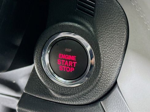 Certified 2025 Subaru Outback Premium w/ Popular Package #1A image 19