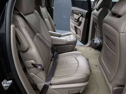 Used 2014 GMC Acadia Denali FWD image 27