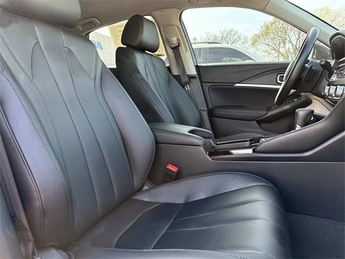 Used 2024 Acura Integra image 8