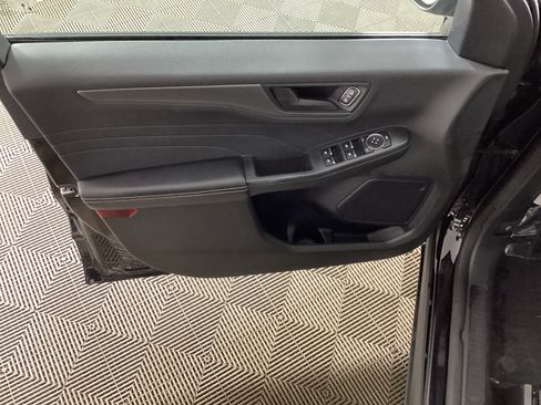 Certified 2023 Ford Escape Active AWD/4WD image 16
