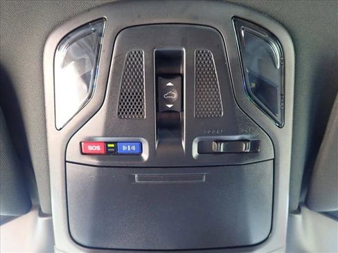 Certified 2024 Subaru Outback Wilderness image 24