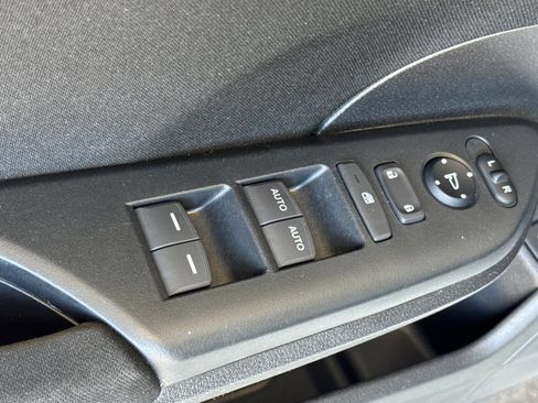 Used 2016 Honda Civic EX image 13